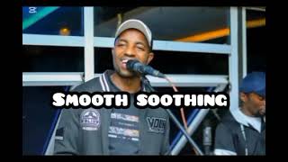 Download Lagu JOHN MBUGUA SMOOTH SOOTHING MUGITHI MIX. HEARTBREAK 💔 AND ❤️ #music  MP3