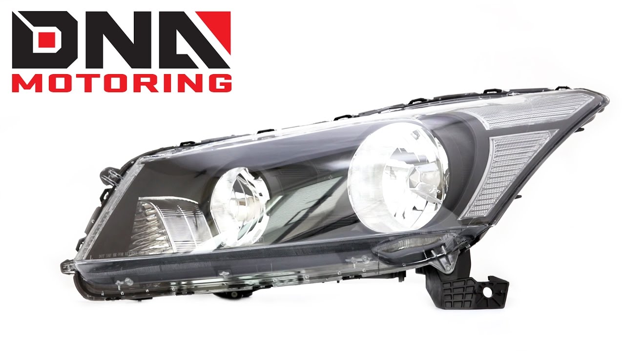 SMOKE HEADLAMP+BUMPER HEAD LIGHT AMBER SIGNAL MARK FOR 02-09 CHEVY TRAIL BLAZER
