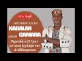 Kabalan camara sounbou kelen audio auficel 2022sp camstv