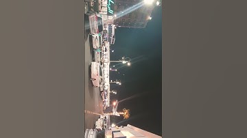 #المسجد_الحرام #ياسر_الدوسري #سورة_الفتح #صدى_القرآن  😍🥰🫠🫠🫠