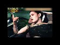 Aaja Meri Barbad Mohabbat Ke Sahare - (COLOUR) HD Anmol Ghadi - Noor Jehan, Surendra - Hindi Song Mp3 Song