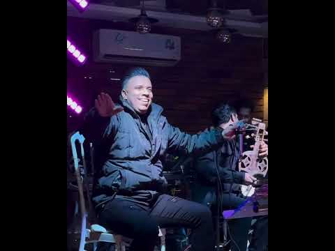 اجرای مشترک استاد غلامحسین نظری و اسلام نظری