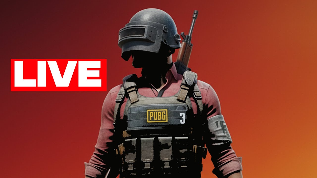 LAST ZONE CHALLENGE? - PUBG PC 4K HDR ULTRA SETTINGS - Goldy Hindi Gaming