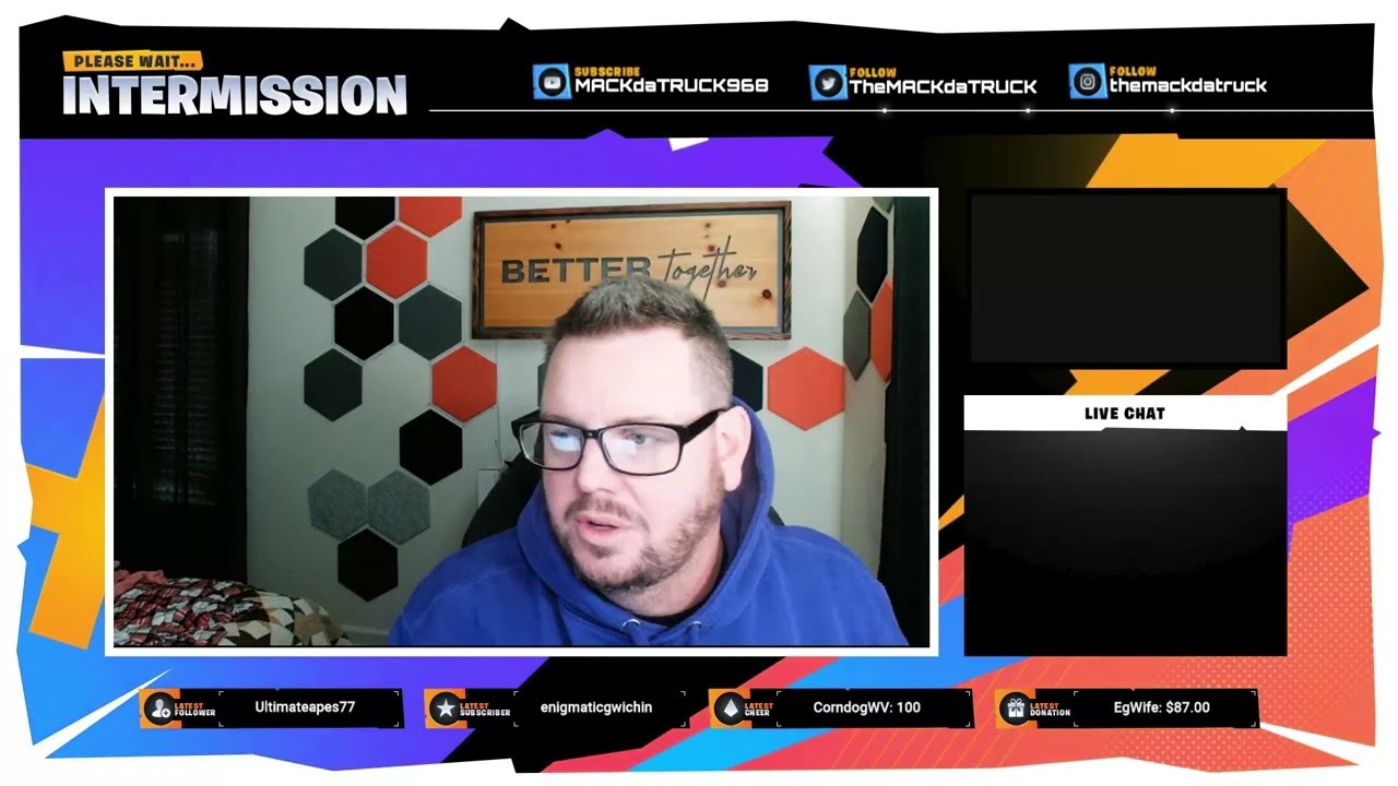 How to change Stream Elements name on Twitch