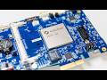 Kalray - Manycore processor MPPA