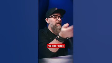 AIs Role in Problem Solving for Graphic Designers