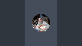 Robin Kaczmarczyk is live!