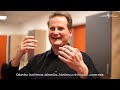 Capture de la vidéo Olli Mustonen Zongoraművész - Pannon Filharmonikusok - Lelkében Virágzó