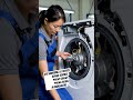 #boschservice#ifbservice call - 9164466661/9164766661