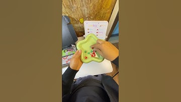 Do you want the package？#valorant #reaverkarambit #apex #heirloom #octane #wingman #skyrim