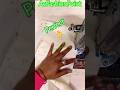 Blouse cutting and stitching | simple blouse stitching || padded blouse #blouse #blousedesign #short