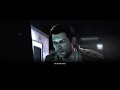 Evil Within. Прохождение #1: Эпизод 1: Экстренный вызов- Эпизод 2: Выжившие. 21:9(Ultrawide). 1440p