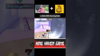 Le Bata Dance Bgmi Viral Trending Meme,😂 #lebeta #funny #bgmi #dhoom #gaming #pubg #aladdin