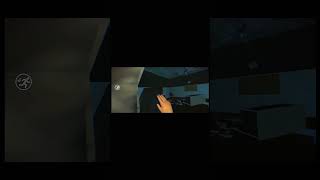 Captivity Horror Multiplayer Hospital #captivity #feedshorts #shortsgameplay #shortvideo #gameplay