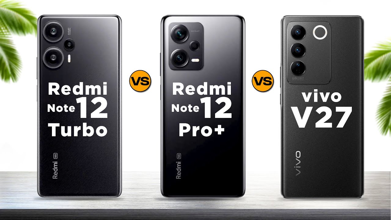 Note 12 vs note 12 4g. Xiaomi Note 12 Pro Plus vs poco f5. Самсунг а54 5g. Samsung Galaxy a54 5g. Redmi Note 12 Pro Plus камера.