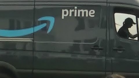 Amazon announces new policy to handle complaints with third-party products