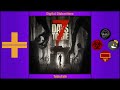 Tearing down an Iron Tower | Digital Distractions | 7 Days to Die