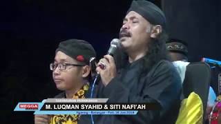 NGENING BERSHOLAWAT 2019 Bersama Abah Zamroni Amin , Rebana Tikus pithi