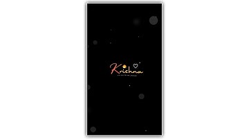 Koi Bhi Na Tum Sa Mila || Jai shree krishna status || Radhe Krishna status || jay dwarkadhish status