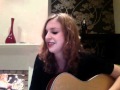Sarah Grace Don T Matter Acoustic Mov Sarah Grace Don T Matter Acoustic Mov