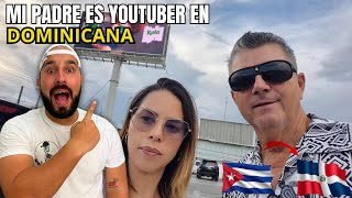 Download Lagu SORPRESA 🎥 ¡Mi papá se lanza como YouTuber! 😱 | Conoce  PriceSmart y La Duarte por primera vez MP3 Download Lagu SORPRESA 🎥 ¡Mi papá se lanza como YouTuber! 😱 | Conoce  PriceSmart y La Duarte por primera vez MP3