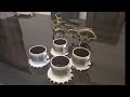 Latest Designs of Cup Coaster #diy #craft #5minute craft