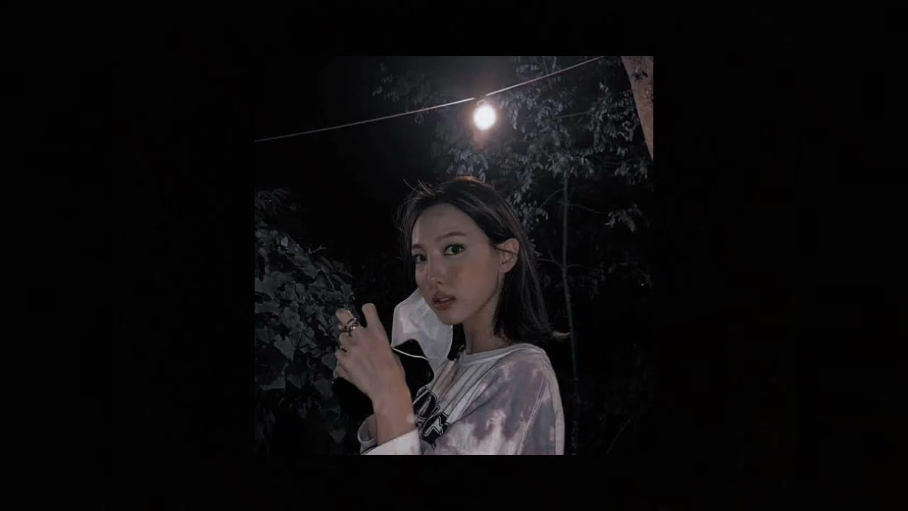 Jason mraz- I'm Yours (𝐬𝐥𝐨𝐰𝐞𝐝 𝐝𝐨𝐰𝐧 + 𝐫𝐞𝐯𝐞𝐫𝐛)