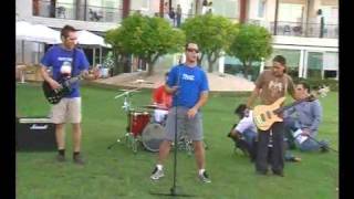 Versión 2 del video