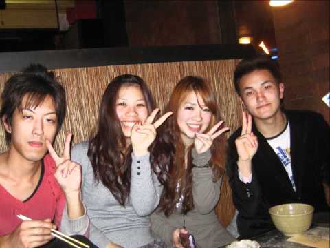 2012追いコンムービー完全版