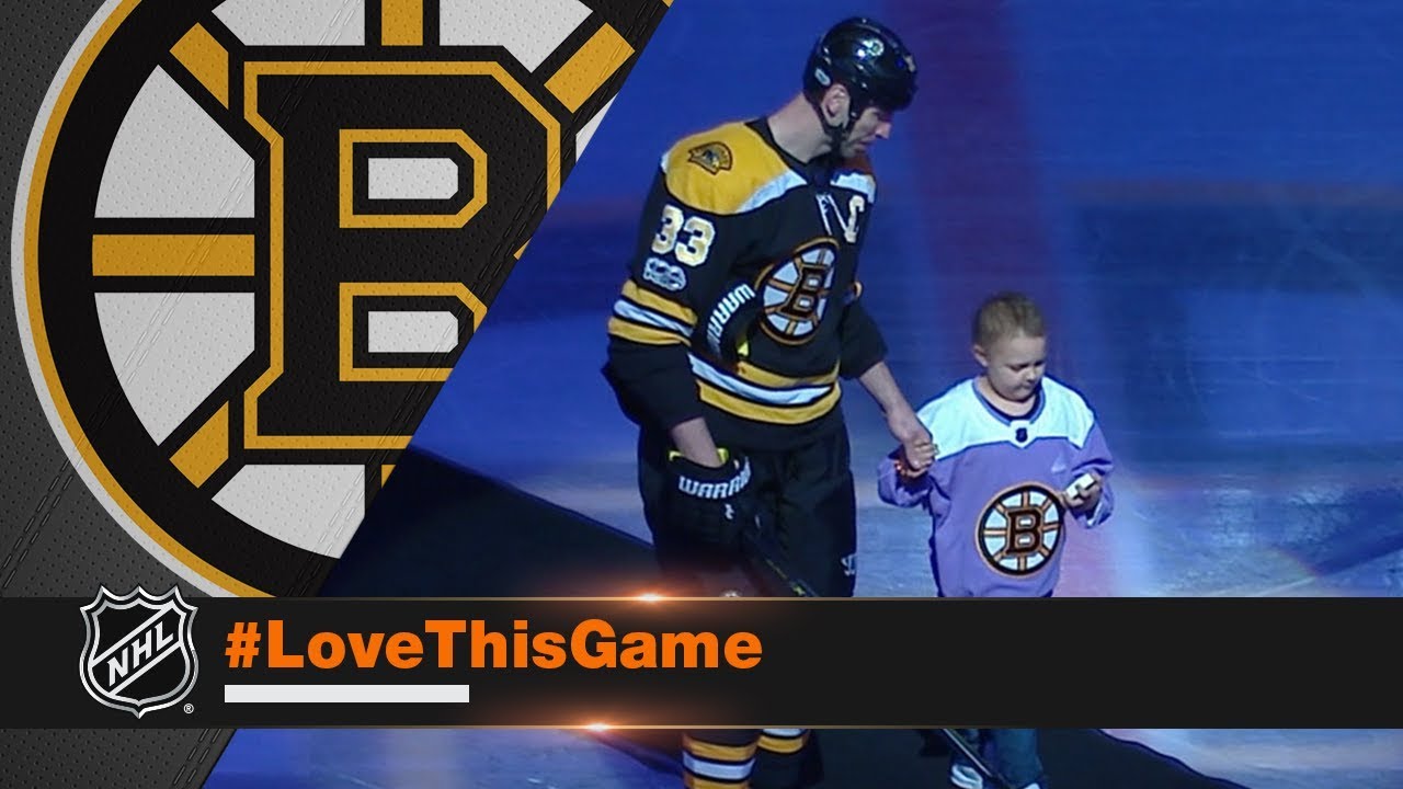 bruins hockey fights cancer jersey