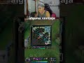Este TIP de SUPP vale ORO 🤯 #leagueoflegends