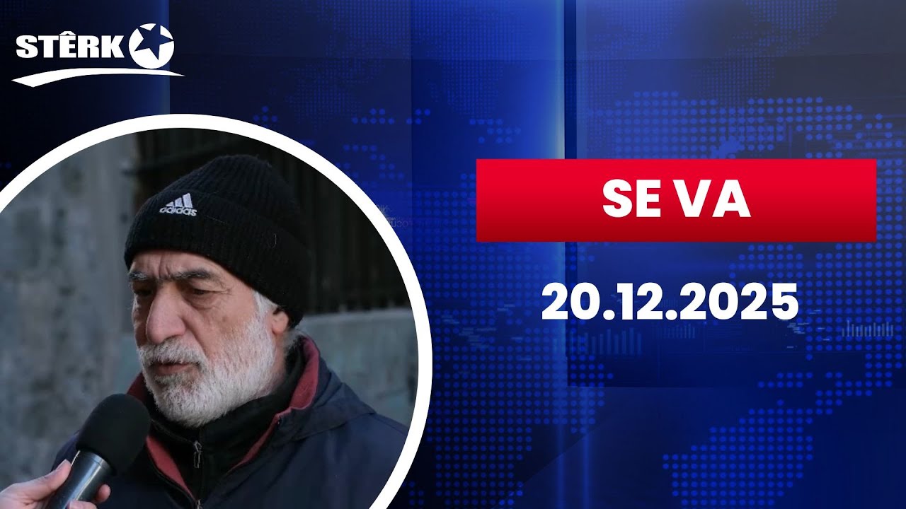 Se Va