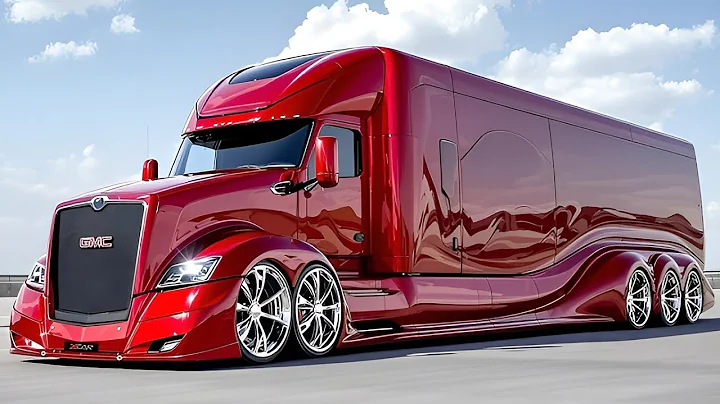 2025 GMC Savana 2500 Review | The Ultimate Work Van for Business & Towing!