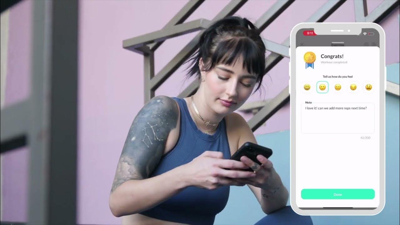 Джой фит калуга. Joy training. Фитнес-пространство bodium. Фитнес групповые занятия. Fitgirl лицо.