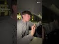 Альберт Назранов - Одному