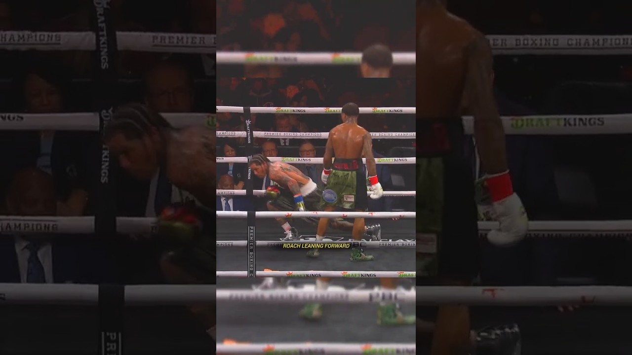 Davis took a knee? 😳 