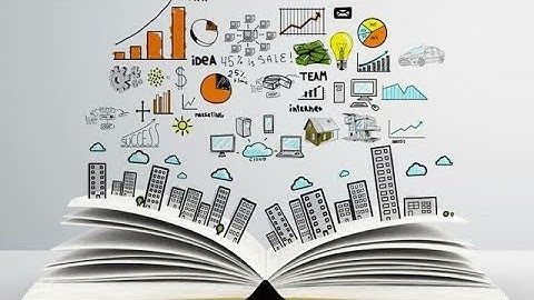 Previous Year Paper Of Ug 4th Semester || Kashmir University