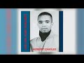 洋楽 HERBERT CHARLES SOMETHING ABOUT HER LOVE Herbert Charles – Something About Her Love – Vinyl (LP), 1988