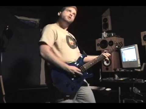 Solar Flare 311 -Wyll