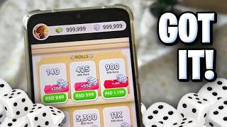 Monopoly Go Hack - How To Get Monopoly Go FREE Dice (Monopoly Go Glitch) Android / iOS / PC 🎲 REVIEW screenshot 5