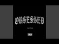Obsessed mp3