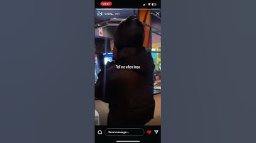 iceb0y - untitled snippet #iceb0y #saunderground #shorts #undergroundrap