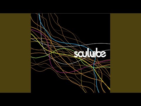 Putar Adinda - Soulvibe