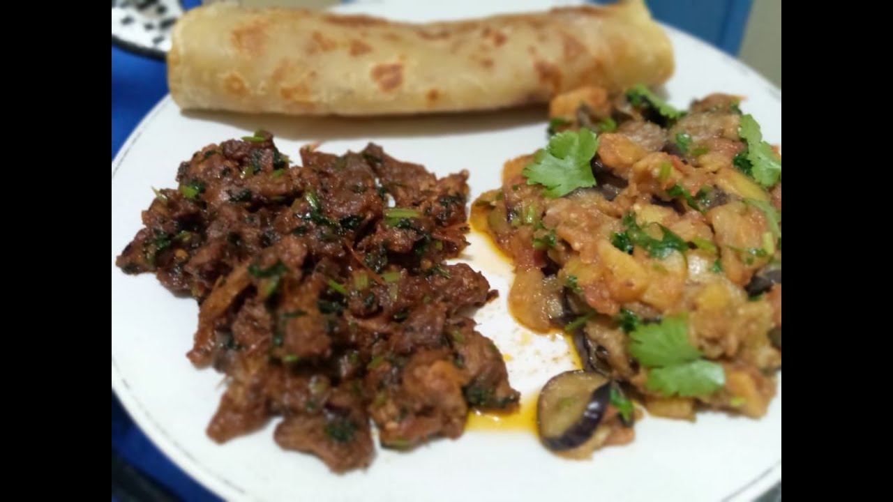 HOW TO PREPARE DELICIOUS EGGPLANT/BEST EGGPLANT RECIPE YouTube