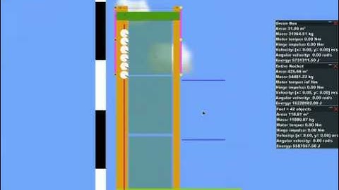 Phun Rocket Engine v0.6