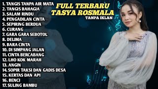 Download Lagu MERDUNYA!!! TASYA ROSMALA FULL ALBUM TERBARU || LAGU LAWAS POPULER SEPANJANG MASA  MP3 Download Lagu MERDUNYA!!! TASYA ROSMALA FULL ALBUM TERBARU || LAGU LAWAS POPULER SEPANJANG MASA  MP3