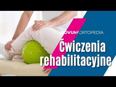 Wideo: Proste sposoby na powrót do zdrowia po górnej operacji (ze zdjęciami)