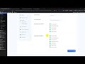 Settings Overview