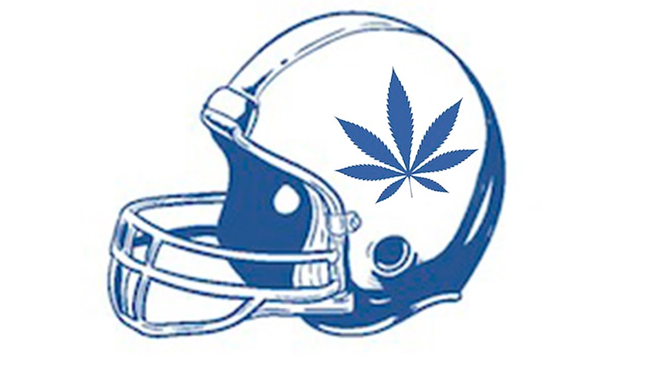 Will the NFL Soon Change Its Marijuana Policy? Will the NFL Soon Change Its Marijuana Policy?