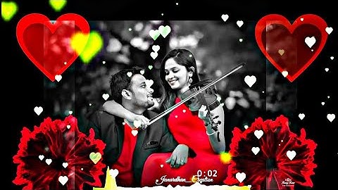 Awesome avee music player templet visualizer download || avee player tutorial || avee player hindi